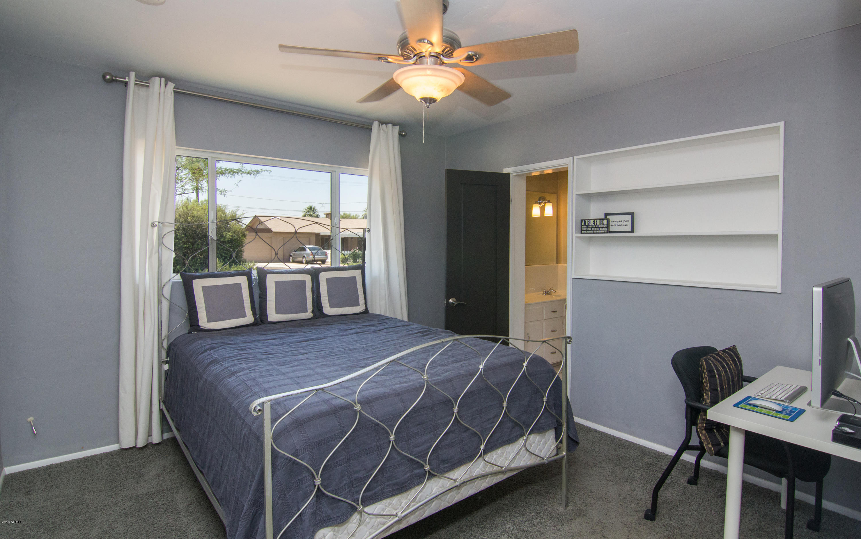 3016 East Roma Avenue Phoenix, AZ 85016 - Photo 11 of 23 IMG_2130 copy