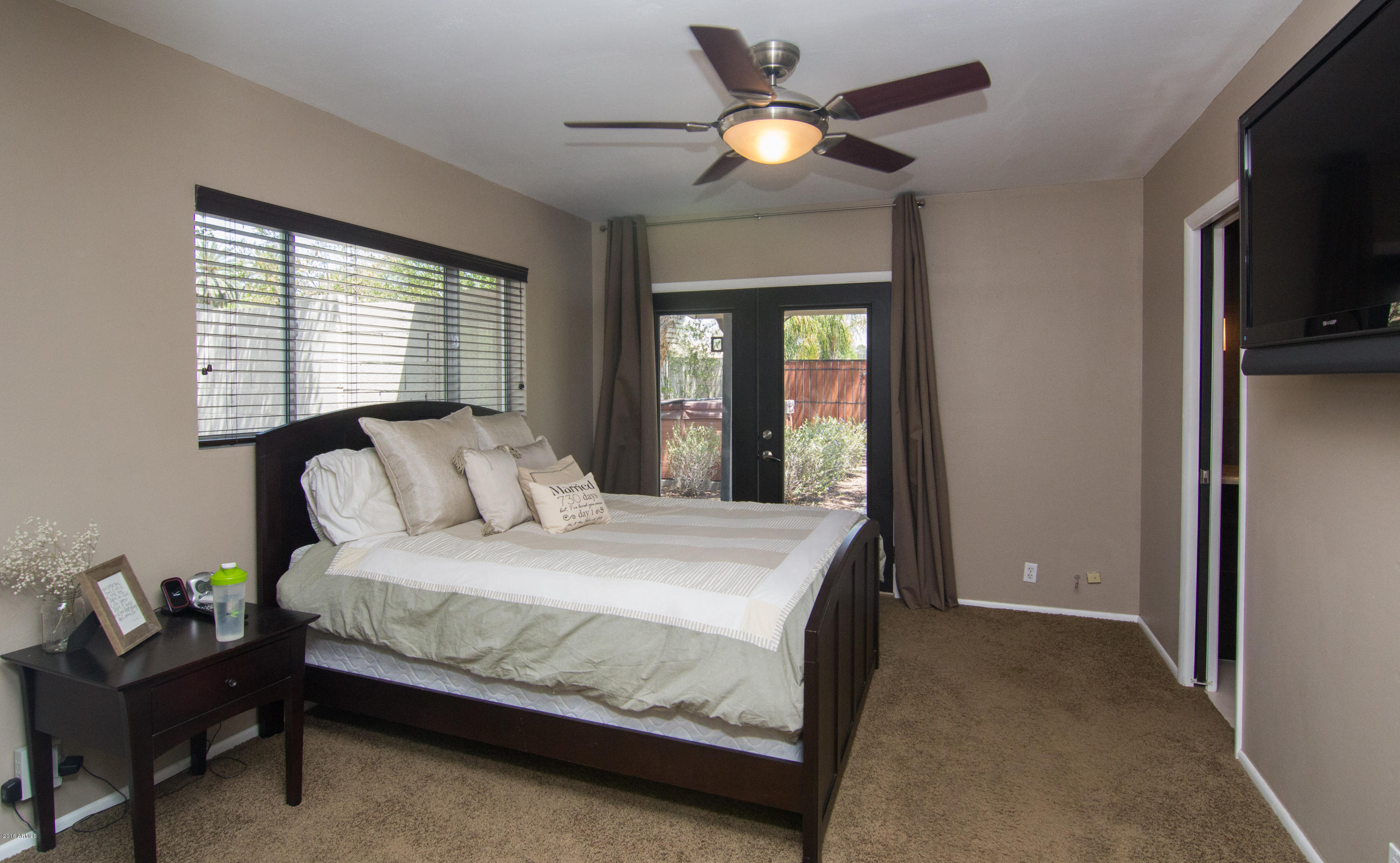 3016 East Roma Avenue Phoenix, AZ 85016 - Photo 13 of 23 IMG_2138