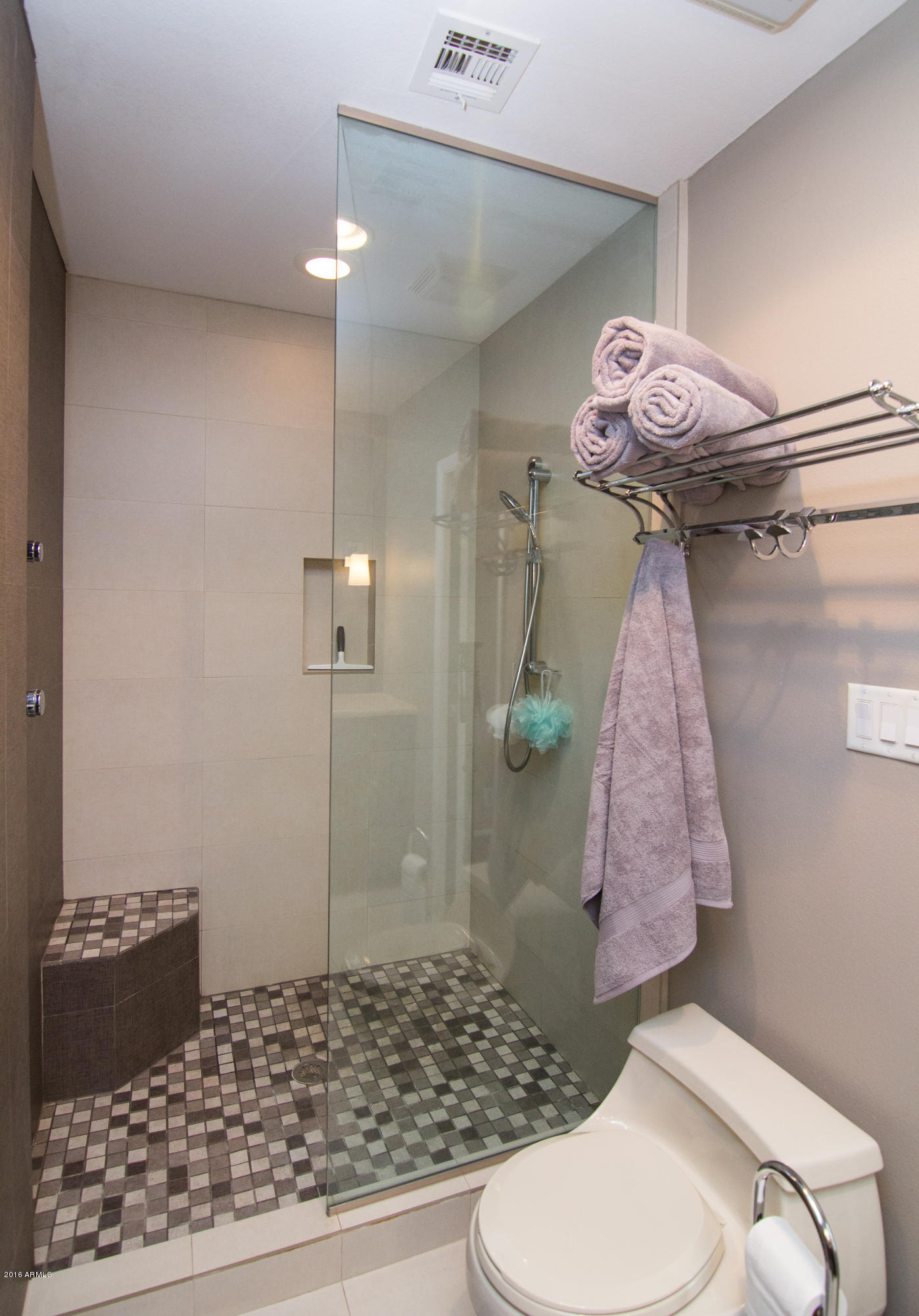 3016 East Roma Avenue Phoenix, AZ 85016 - Photo 17 of 23 IMG_2148