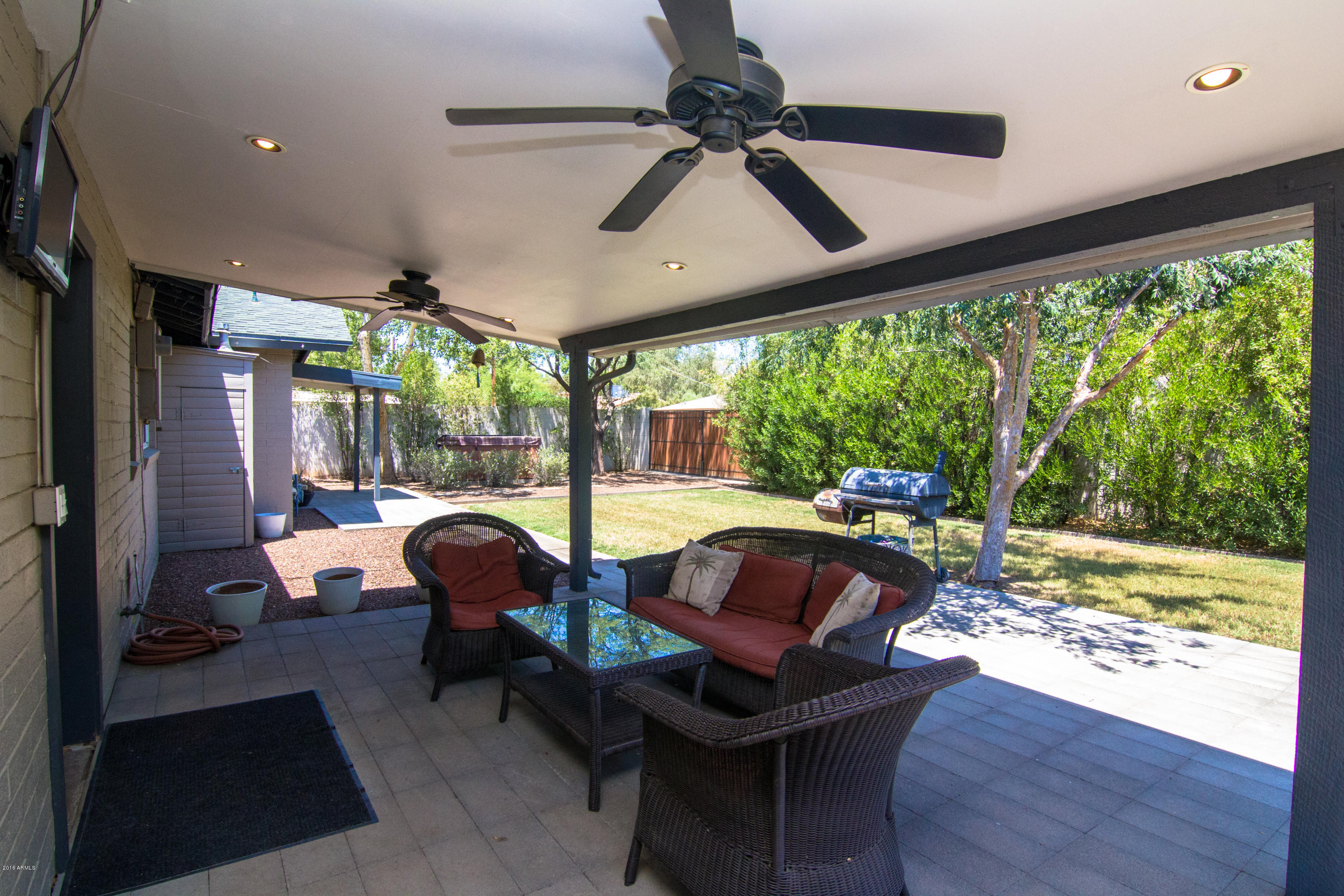 3016 East Roma Avenue Phoenix, AZ 85016 - Photo 18 of 23 IMG_2150