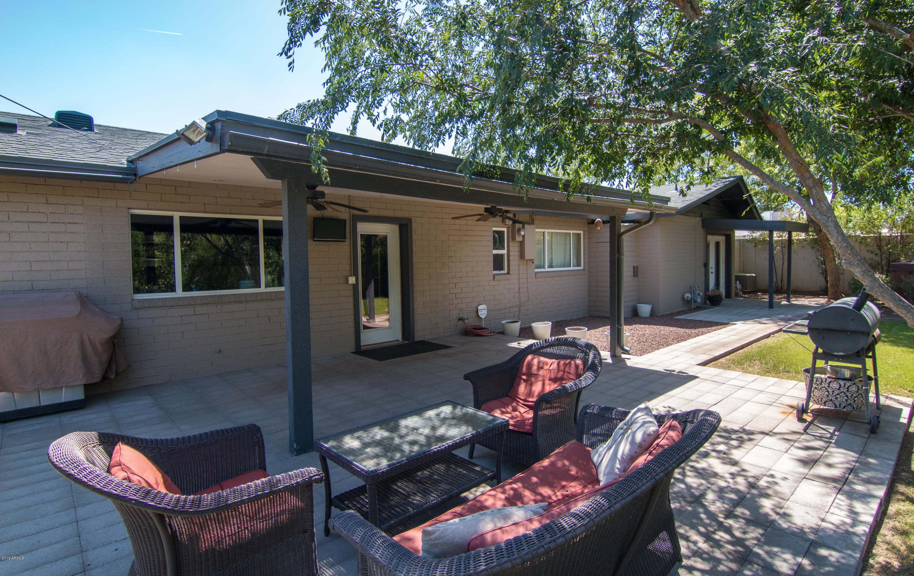 3016 East Roma Avenue Phoenix, AZ 85016 - Photo 19 of 23 IMG_8879