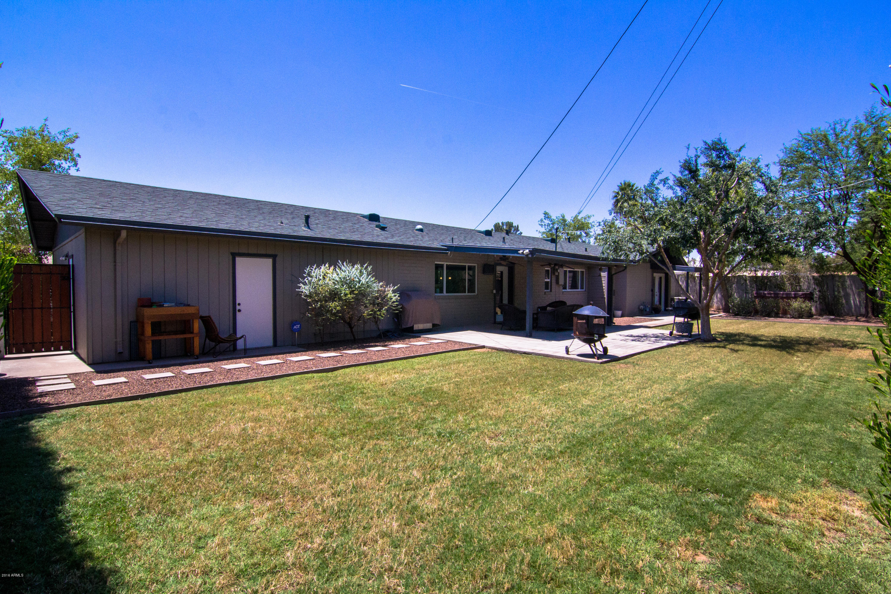3016 East Roma Avenue Phoenix, AZ 85016 - Photo 20 of 23 IMG_2152