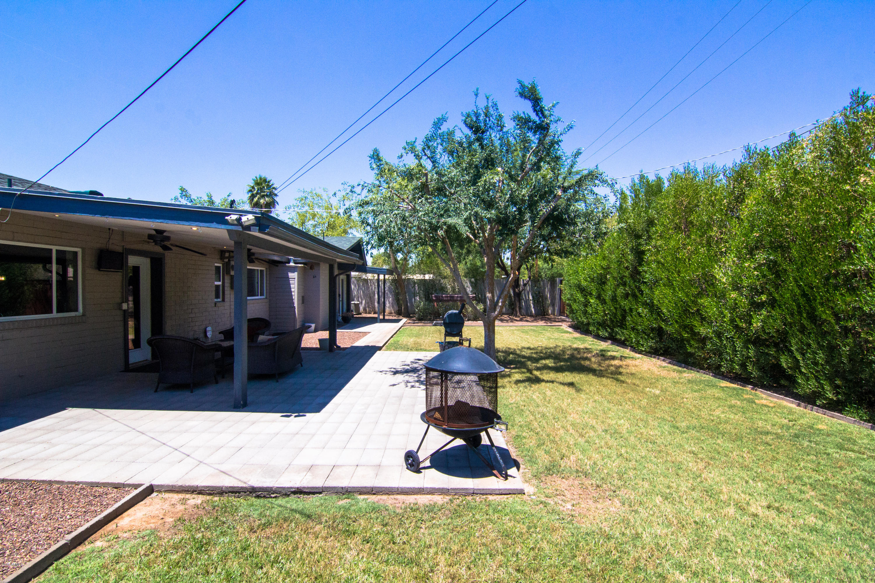 3016 East Roma Avenue Phoenix, AZ 85016 - Photo 21 of 23 IMG_2153