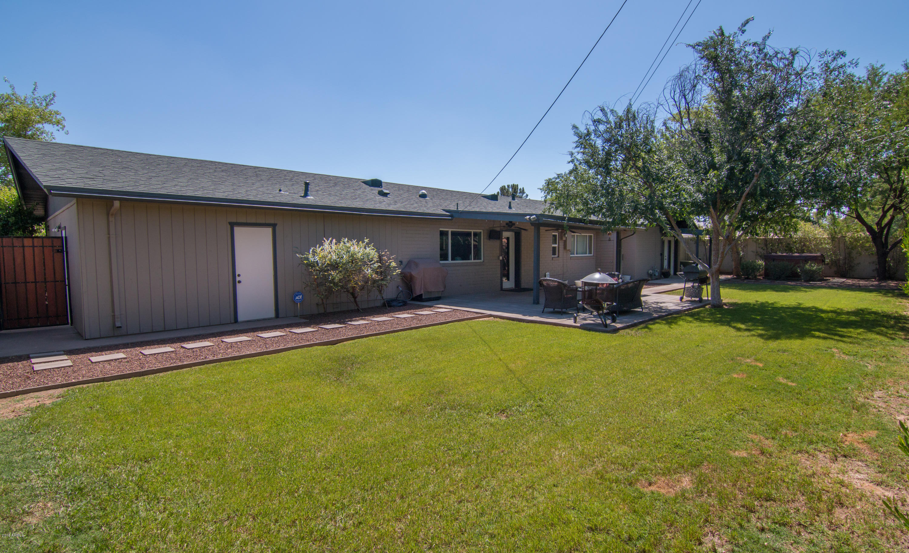3016 East Roma Avenue Phoenix, AZ 85016 - Photo 22 of 23 IMG_8878
