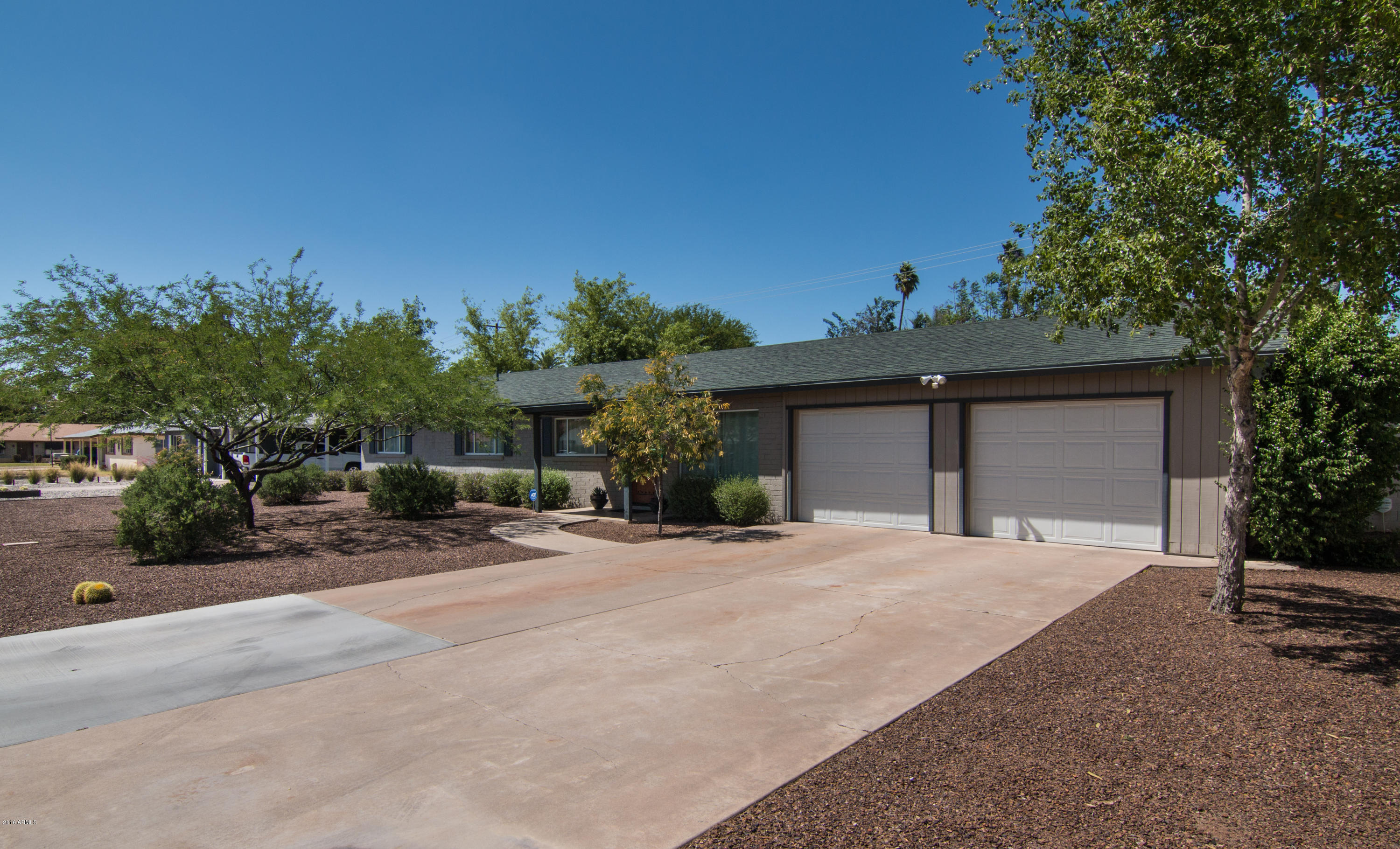 3016 East Roma Avenue Phoenix, AZ 85016 - Photo 23 of 23 IMG_8891