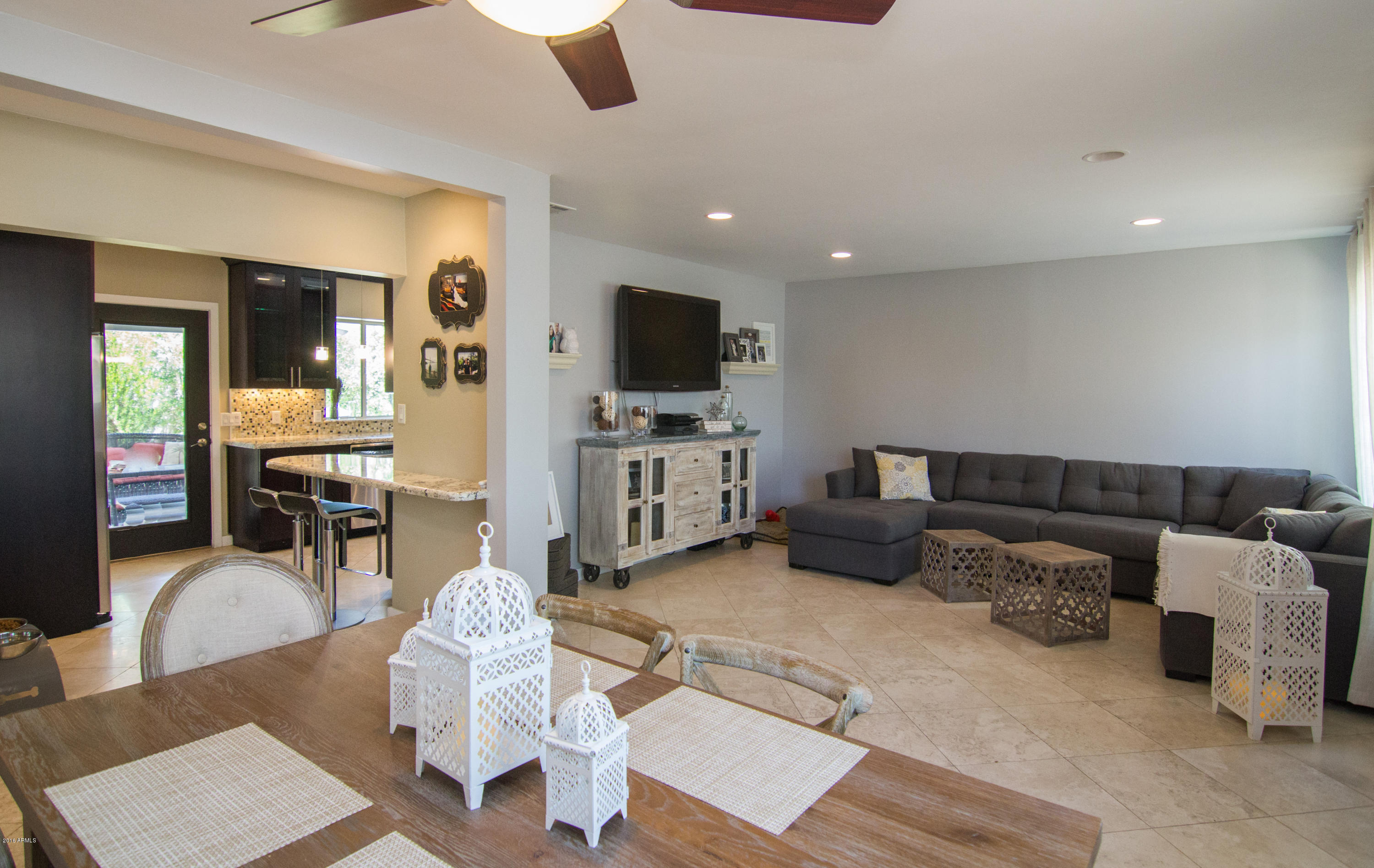 3016 East Roma Avenue Phoenix, AZ 85016 - Photo 5 of 23 IMG_2100