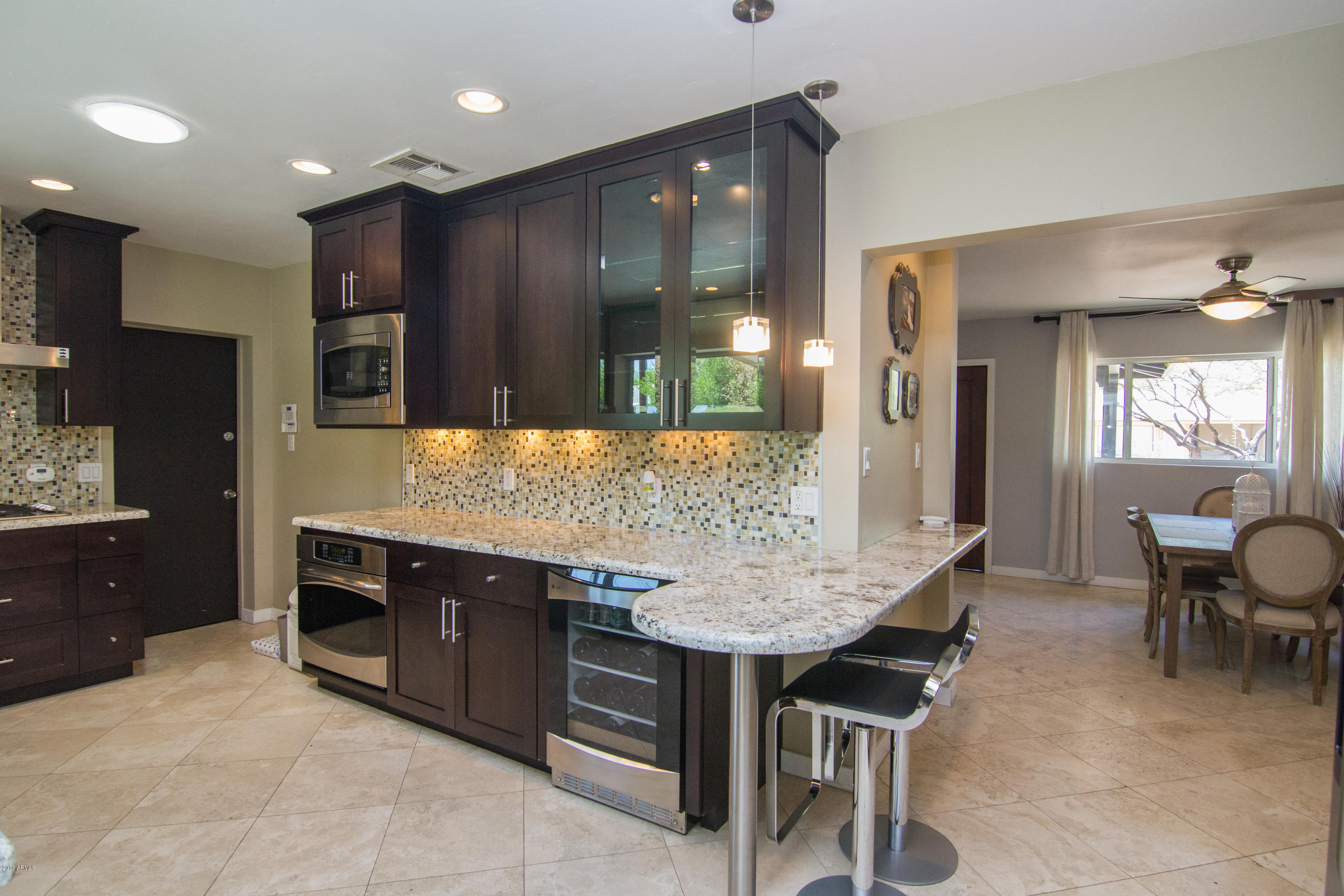 3016 East Roma Avenue Phoenix, AZ 85016 - Photo 6 of 23 IMG_2102