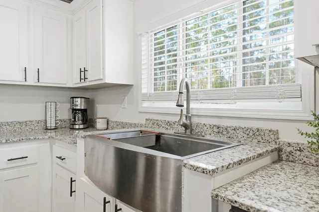 $339,900 | 549 Shadow Lane, Freeport, FL 32439