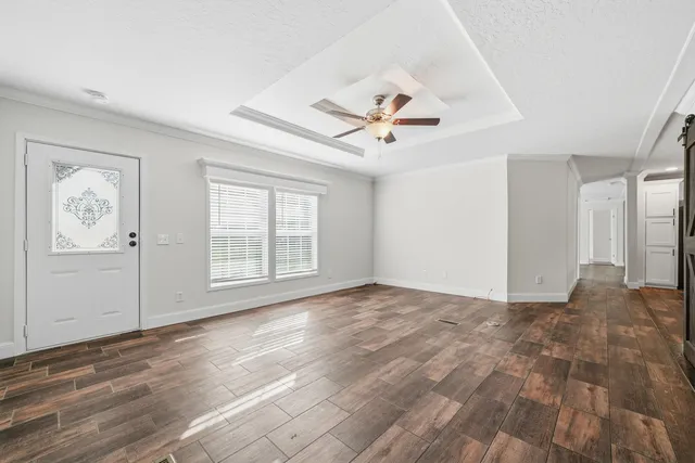 $339,900 | 549 Shadow Lane, Freeport, FL 32439