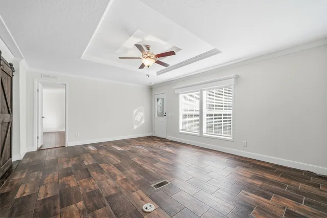 $339,900 | 549 Shadow Lane, Freeport, FL 32439