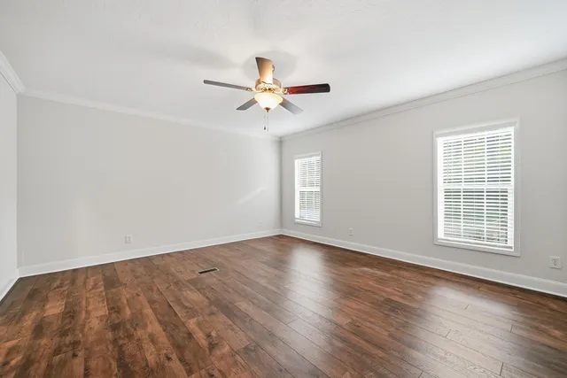 $339,900 | 549 Shadow Lane, Freeport, FL 32439