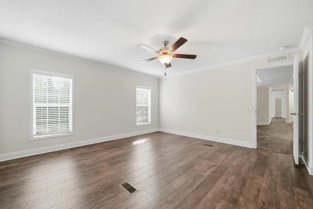 $339,900 | 549 Shadow Lane, Freeport, FL 32439