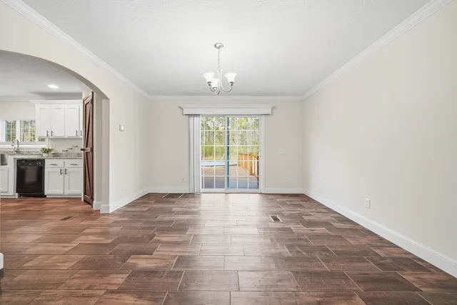 $339,900 | 549 Shadow Lane, Freeport, FL 32439