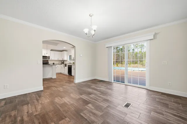 $339,900 | 549 Shadow Lane, Freeport, FL 32439