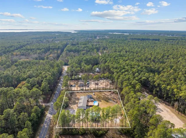 $339,900 | 549 Shadow Lane, Freeport, FL 32439