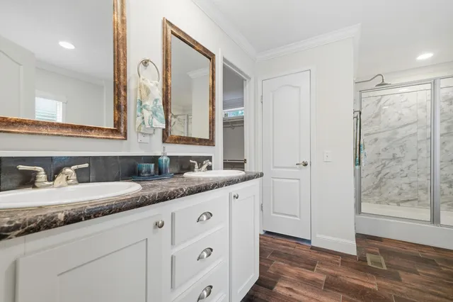 $339,900 | 549 Shadow Lane, Freeport, FL 32439