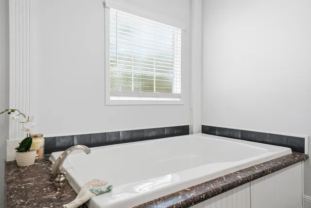 $339,900 | 549 Shadow Lane, Freeport, FL 32439