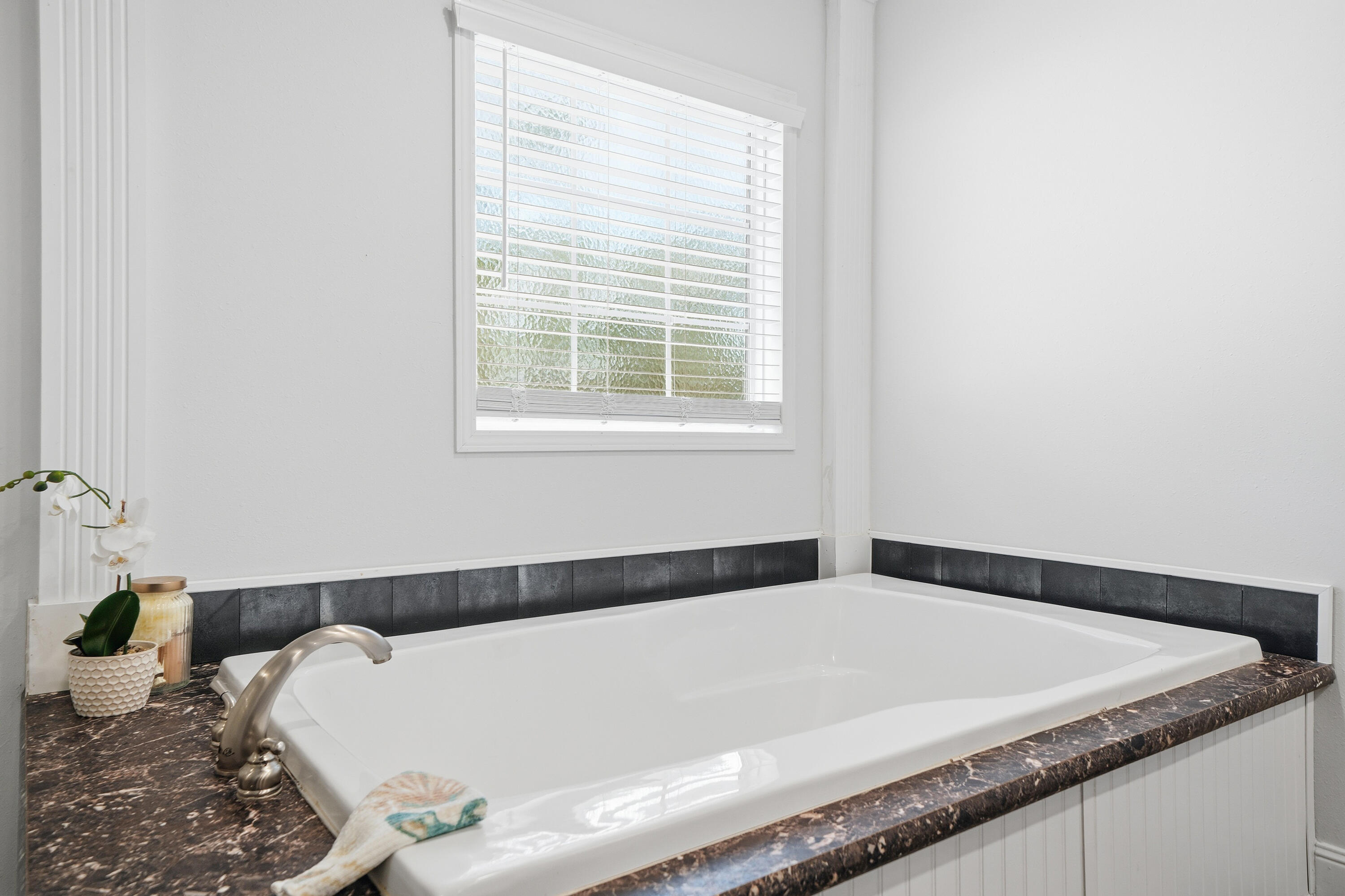 549 Shadow Lane Freeport, FL 32439 - Photo 22 of 47 DSC02791 - Copy