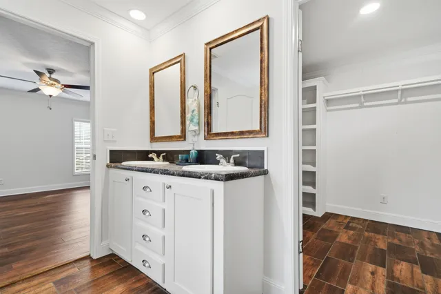 $339,900 | 549 Shadow Lane, Freeport, FL 32439