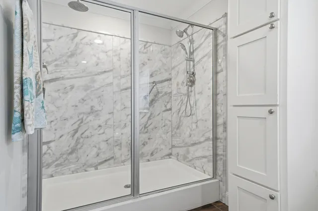 $339,900 | 549 Shadow Lane, Freeport, FL 32439