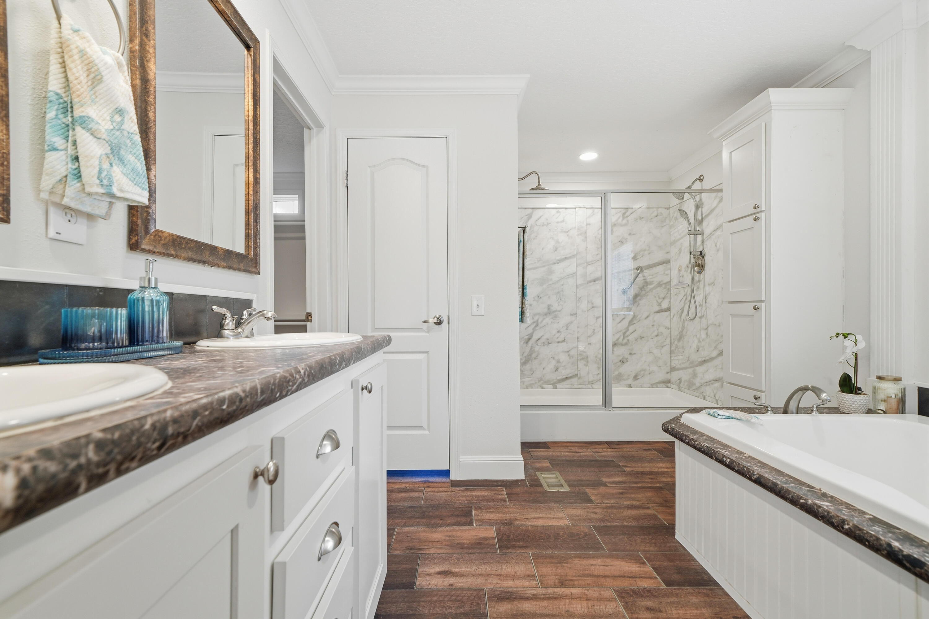 549 Shadow Lane Freeport, FL 32439 - Photo 25 of 47 DSC02773 - Copy