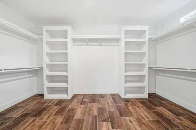 $339,900 | 549 Shadow Lane, Freeport, FL 32439