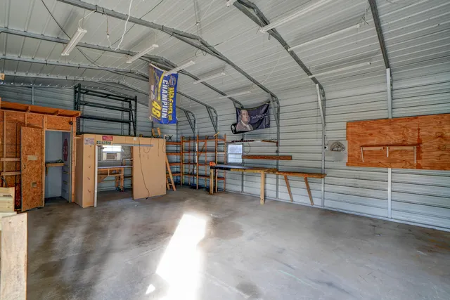 $339,900 | 549 Shadow Lane, Freeport, FL 32439