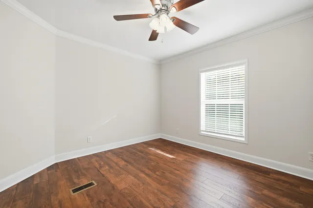 $339,900 | 549 Shadow Lane, Freeport, FL 32439