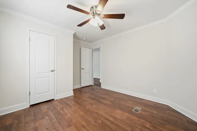 $339,900 | 549 Shadow Lane, Freeport, FL 32439