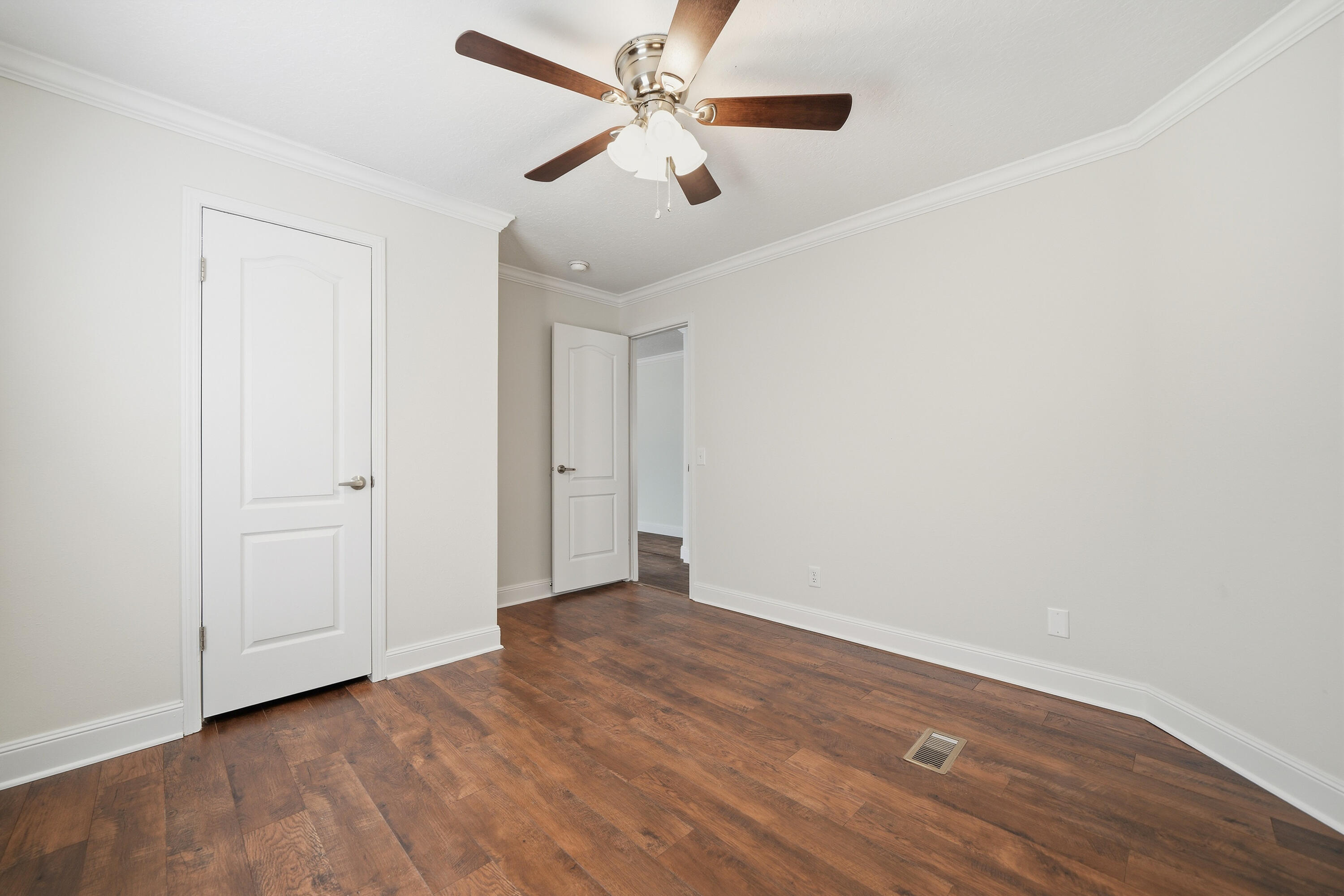 549 Shadow Lane Freeport, FL 32439 - Photo 30 of 47 DSC02833 - Copy