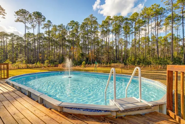 $339,900 | 549 Shadow Lane, Freeport, FL 32439