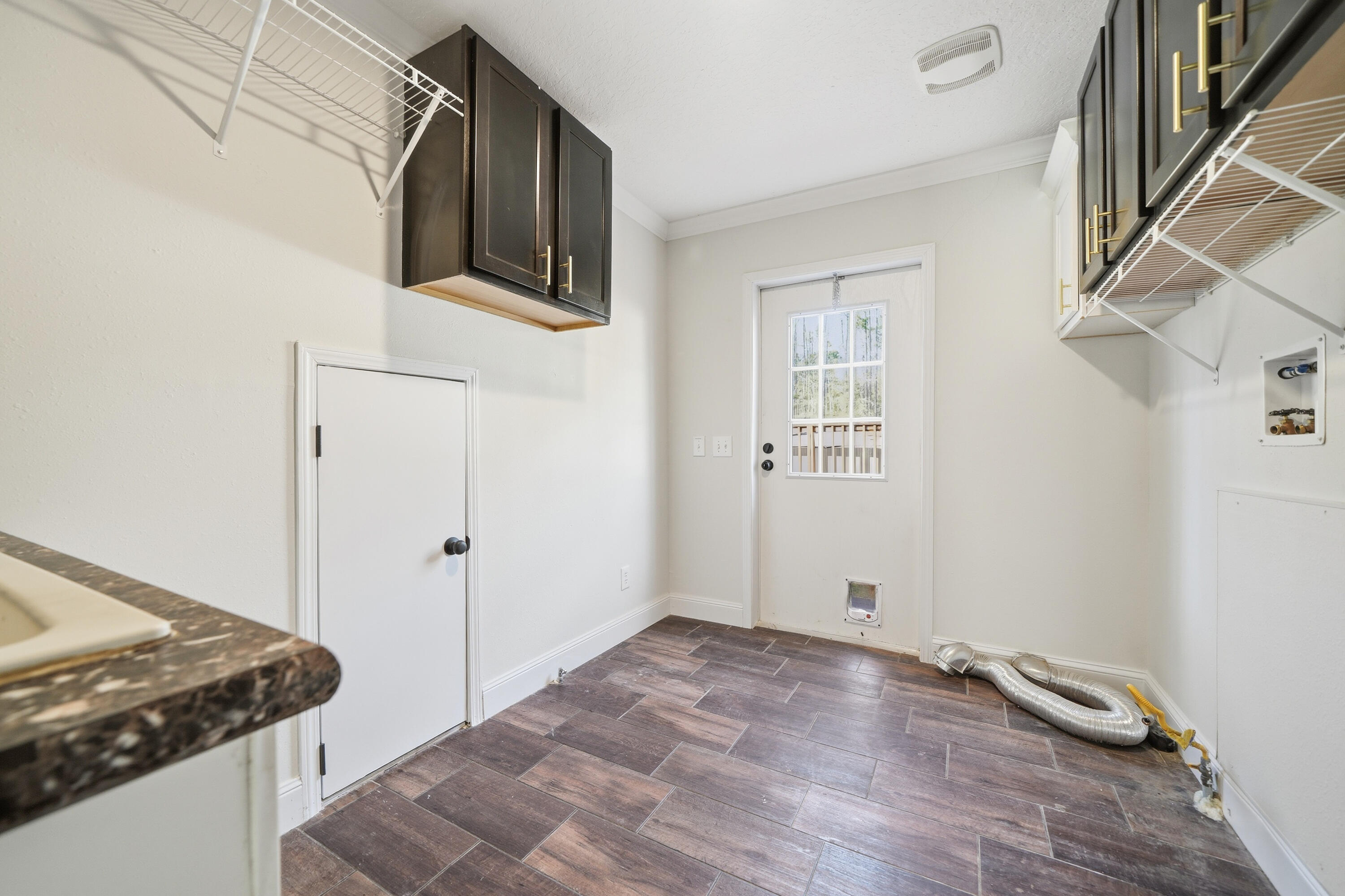 549 Shadow Lane Freeport, FL 32439 - Photo 31 of 47 DSC02845 - Copy