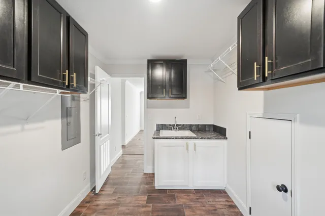 $339,900 | 549 Shadow Lane, Freeport, FL 32439