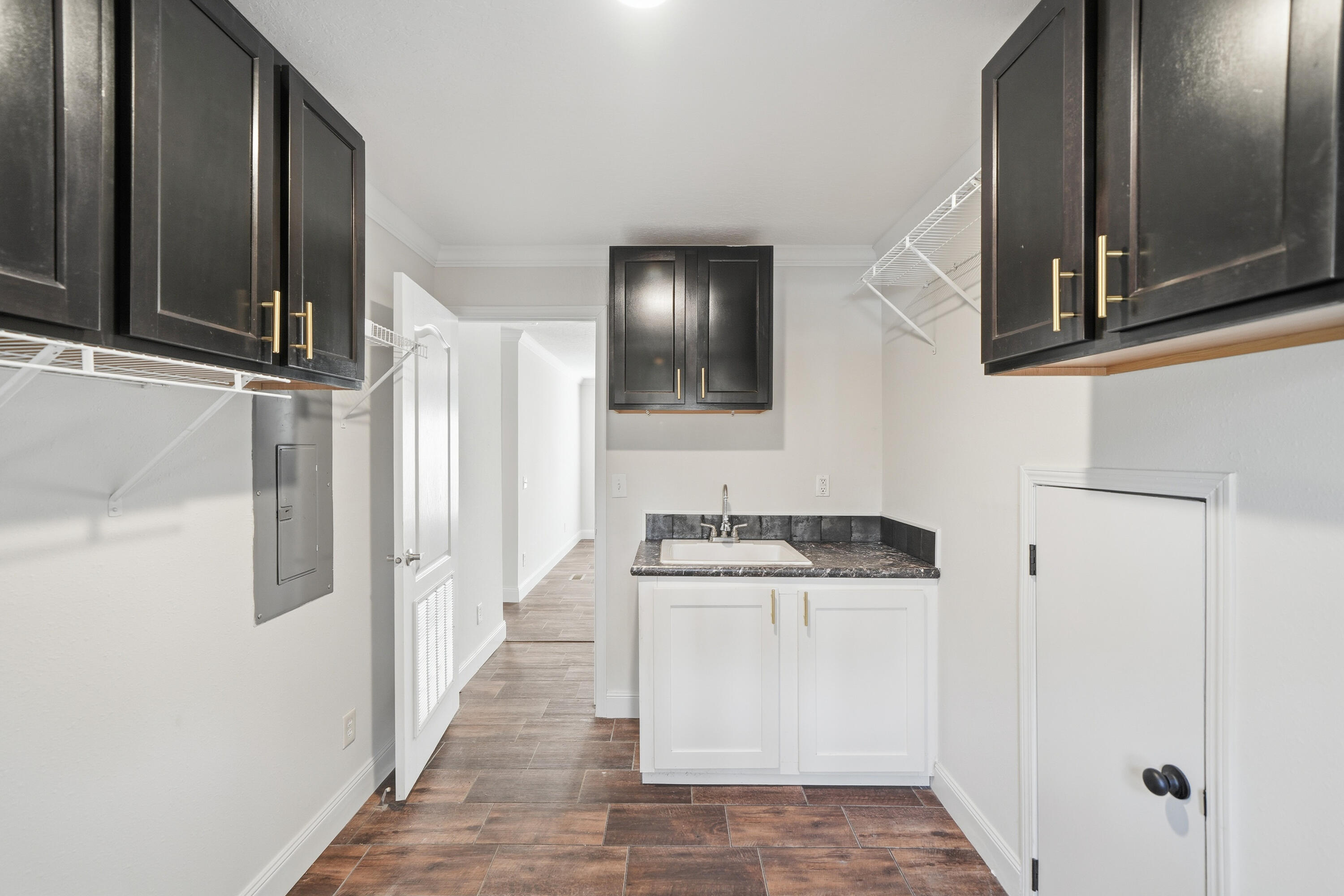 549 Shadow Lane Freeport, FL 32439 - Photo 32 of 47 DSC02848 - Copy