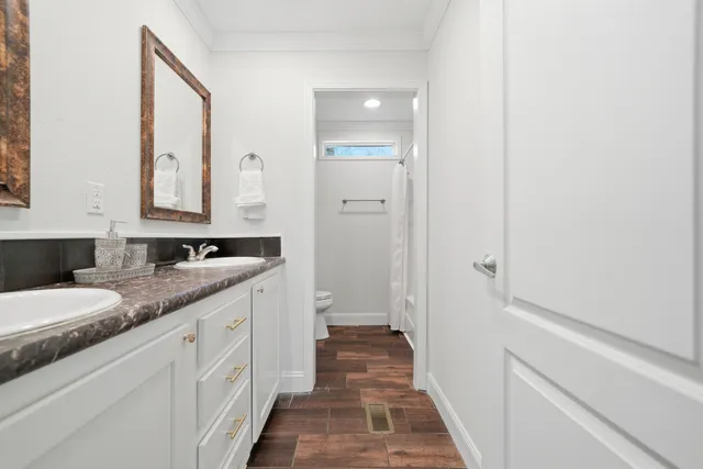 $339,900 | 549 Shadow Lane, Freeport, FL 32439