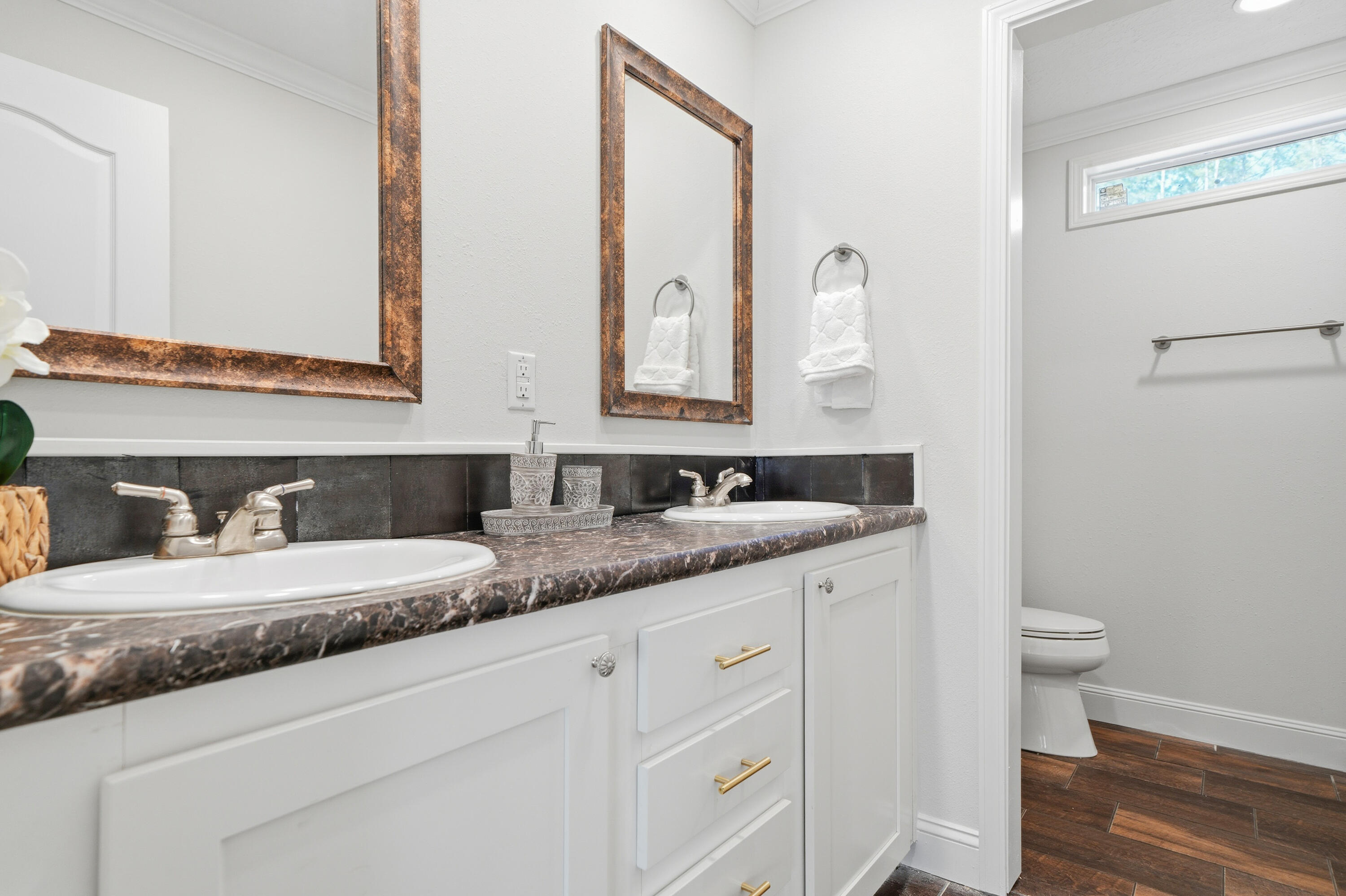 549 Shadow Lane Freeport, FL 32439 - Photo 34 of 47 DSC02854 - Copy