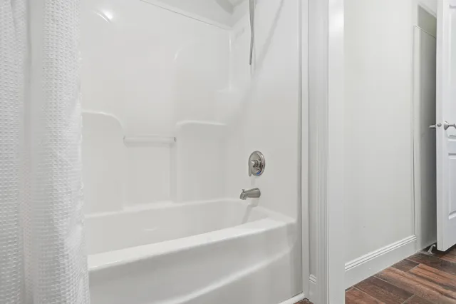 $339,900 | 549 Shadow Lane, Freeport, FL 32439