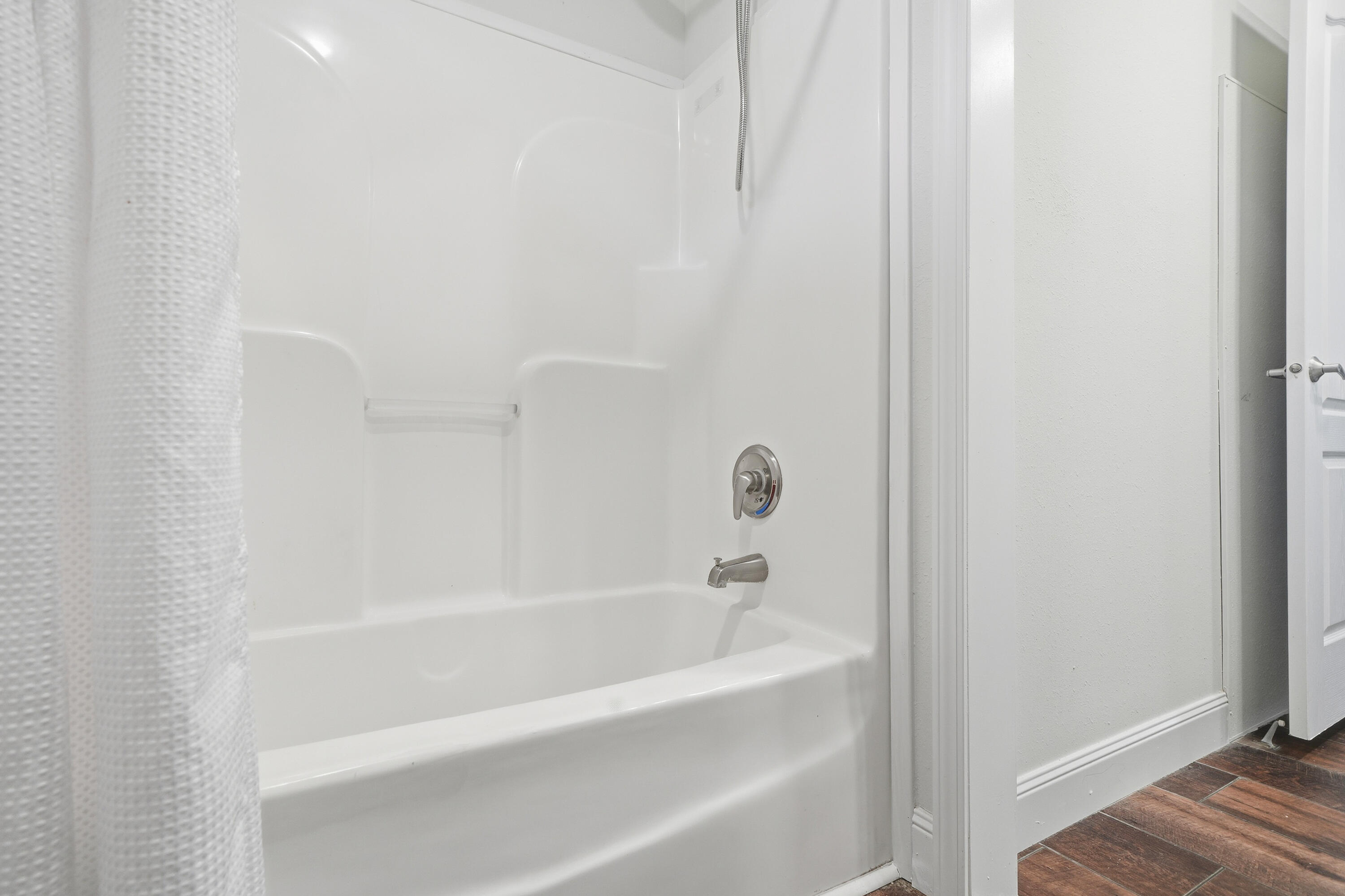 549 Shadow Lane Freeport, FL 32439 - Photo 35 of 47 DSC02863