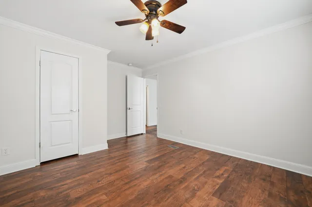 $339,900 | 549 Shadow Lane, Freeport, FL 32439