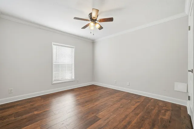 $339,900 | 549 Shadow Lane, Freeport, FL 32439