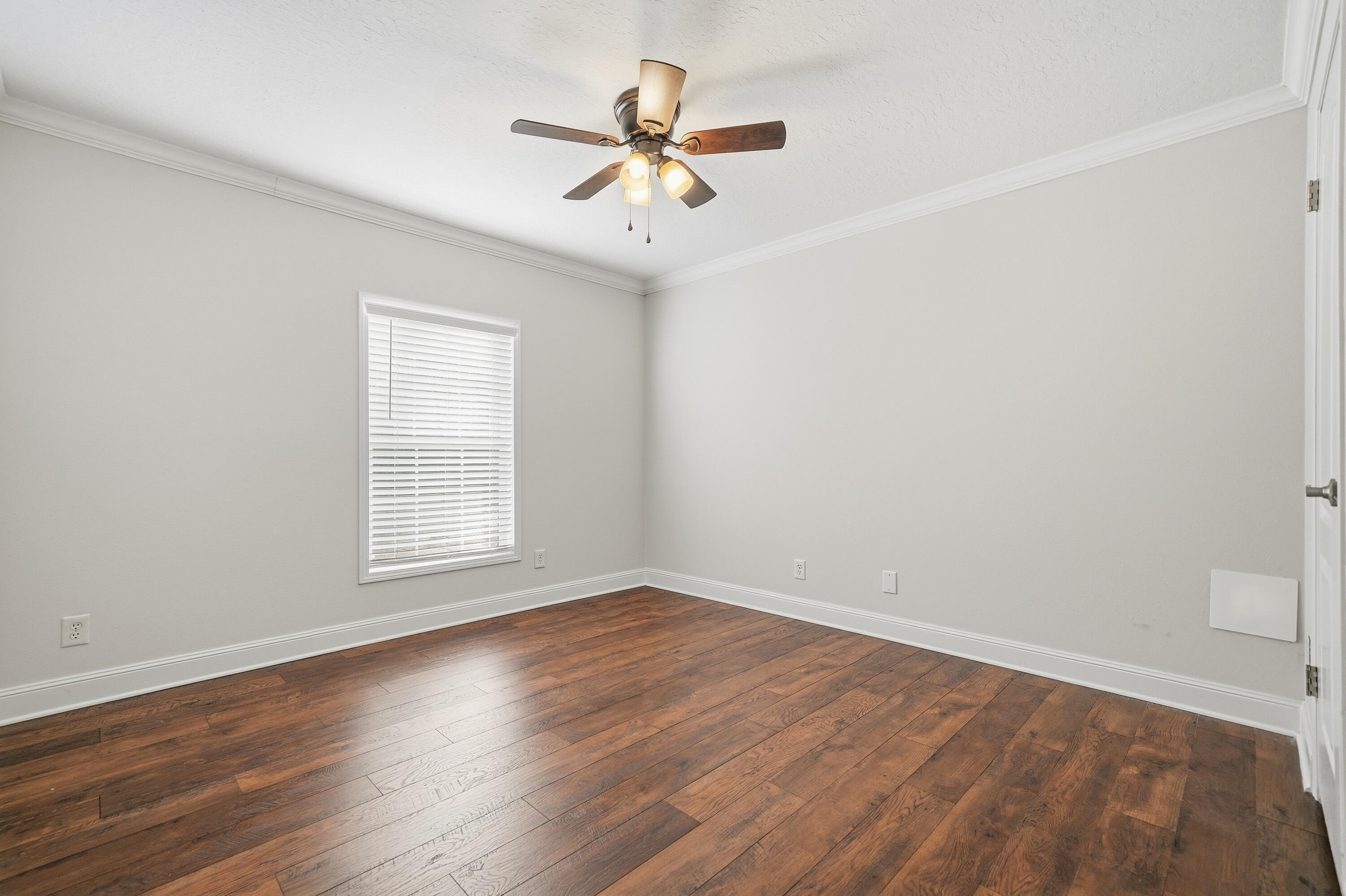 549 Shadow Lane Freeport, FL 32439 - Photo 37 of 47 DSC02875