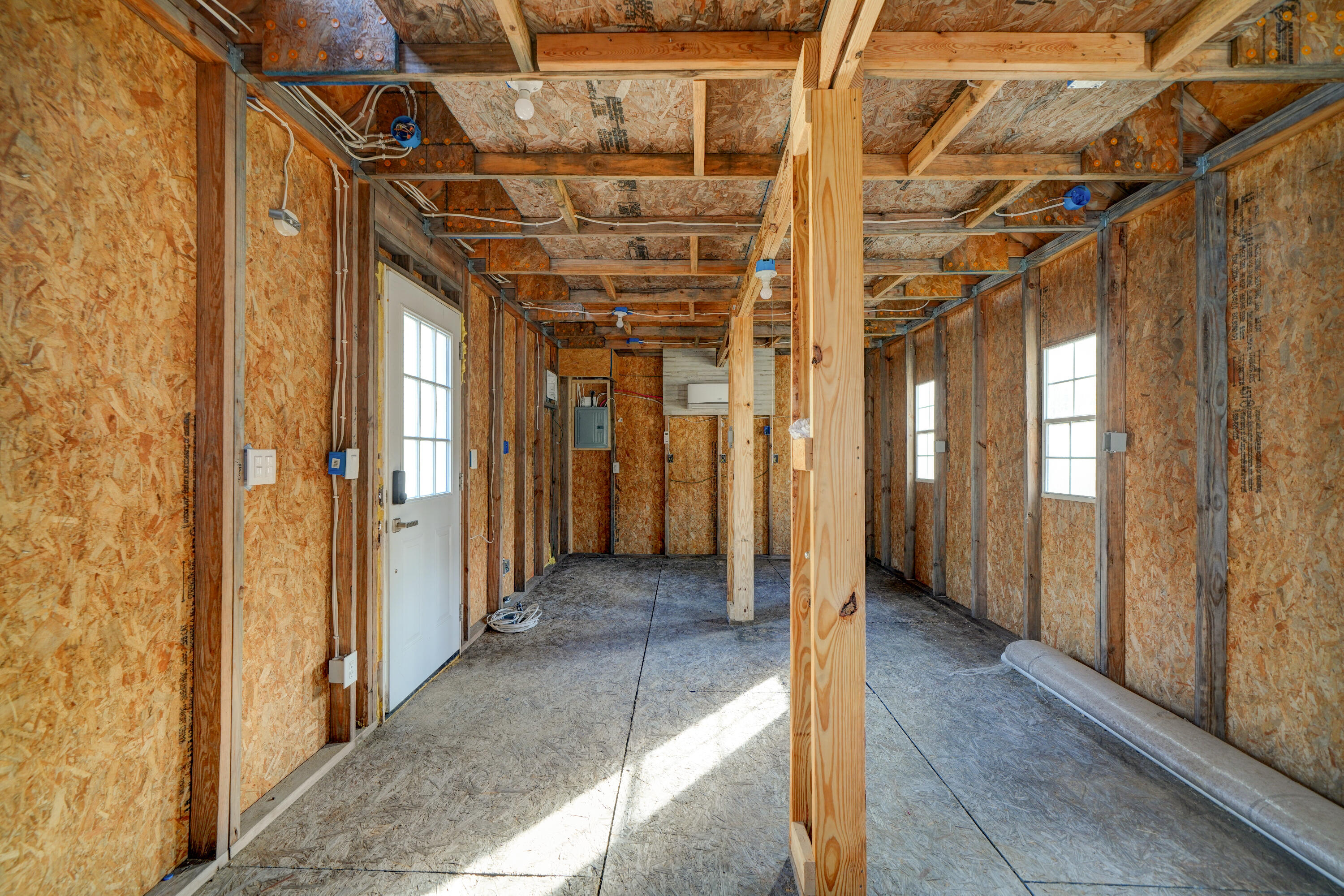 549 Shadow Lane Freeport, FL 32439 - Photo 38 of 47 DSC02907_8_9