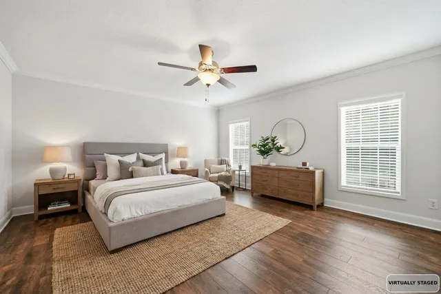 $339,900 | 549 Shadow Lane, Freeport, FL 32439