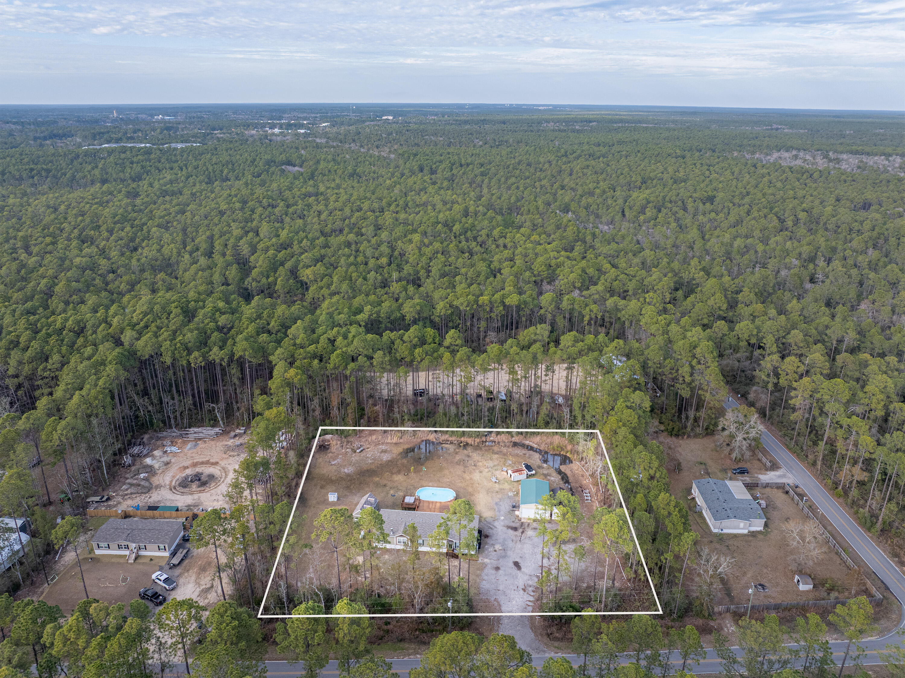 549 Shadow Lane Freeport, FL 32439 - Photo 40 of 47 DJI_20260129163045_0912_D-HDR