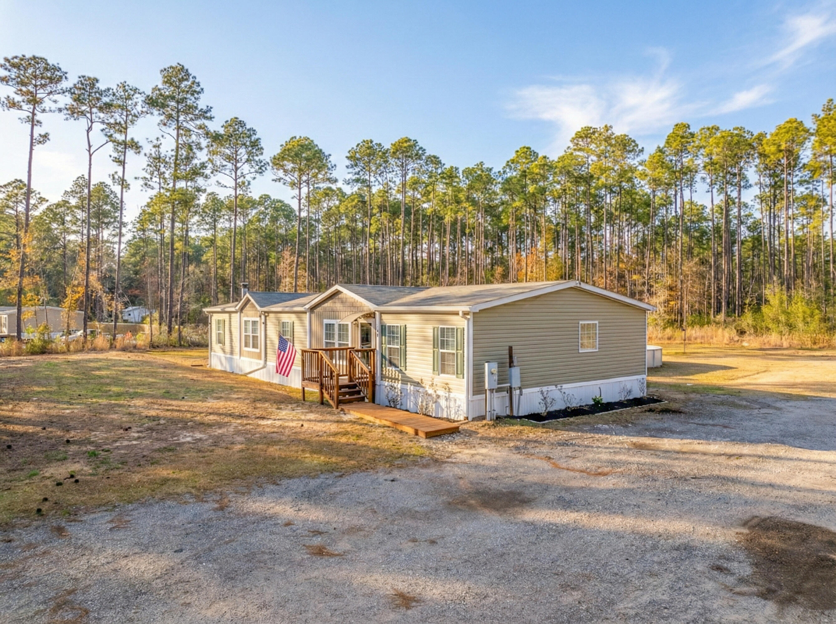 549 Shadow Lane Freeport, FL 32439 - Photo 45 of 47 dji2