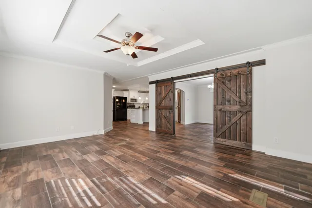 $339,900 | 549 Shadow Lane, Freeport, FL 32439