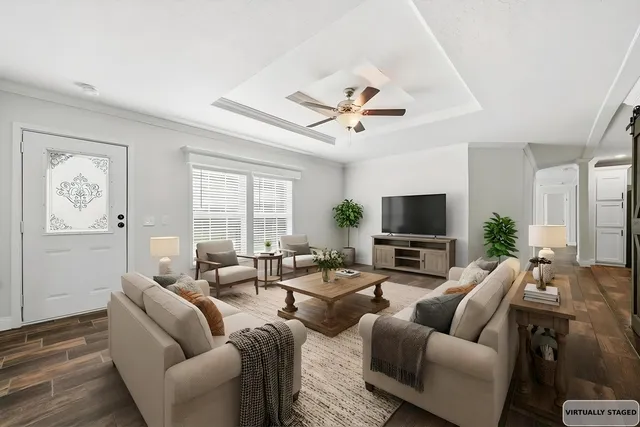 $339,900 | 549 Shadow Lane, Freeport, FL 32439