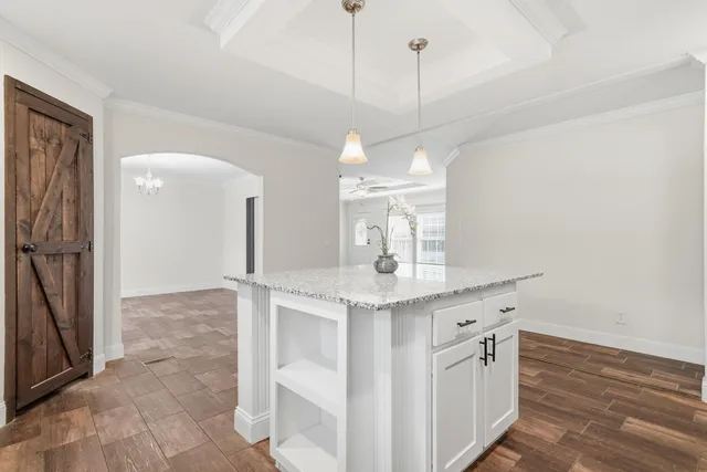 $339,900 | 549 Shadow Lane, Freeport, FL 32439