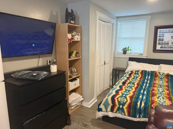 $1,100 | 165 Madison Lane, Unit F, Charlottesville, VA 22903