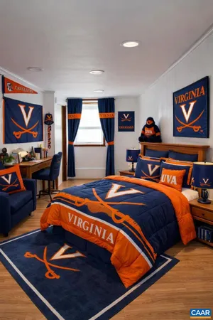 $1,100 | 165 Madison Lane, Unit F, Charlottesville, VA 22903